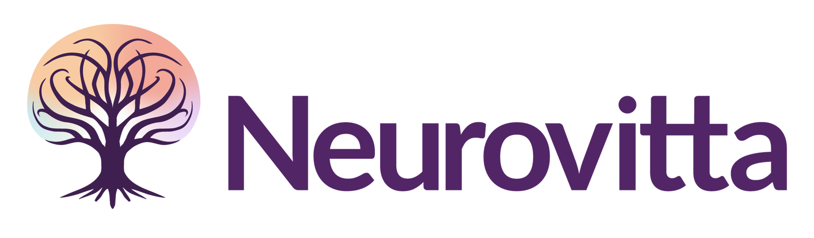 Logo Neurovitta_Prancheta 1